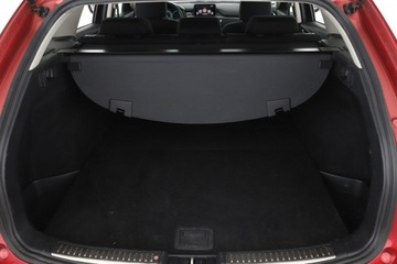 Mazda 6 III Kombi Facelifting 2.0 SKYACTIV-G 165KM 2016 Mazda 6 Kam.cofania aut.klima podg.fotele audio, zdjęcie 18