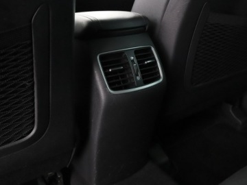 Hyundai Tucson III SUV 1.6 GDI 132KM 2018 Hyundai Tucson Kamera, Navi, Aut.klima, Bluetooth, zdjęcie 38