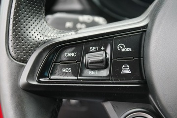 Alfa Romeo Tonale 2022 Alfa Romeo Tonale F Sprint DCT Automat Led, zdjęcie 19