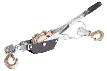 КАБЕЛЬНАЯ ЛЕБЕДКА ЛЕБЕДКА 2 РЕЖИМА 2Т ЛЕБЕДКА