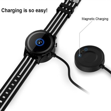 IP68 водонепроницаемые часы