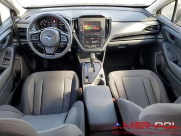 Subaru 2024 Subaru Crosstrek _AWD_Boxer_2024r_2 276 KM 2.0 Benzyna 152KM, zdjęcie 6