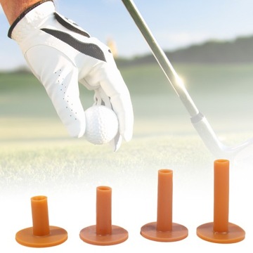 ТАЙСЫ АКСЕССУАРЫ ДЛЯ ГОЛЬФА НАРУЖНЫЕ ПЛАСТИКОВЫЕ