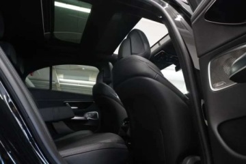 Mercedes Klasa E W214 Sedan 2.0 220d 197KM 2026 Mercedes-Benz Klasa E E 220 d 4MATIC Duzy Rabat Dowolna Konfiguracja Pa, zdjęcie 13