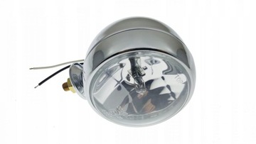 ЛАМПА LIGHTBARY YAMAHA Drag Star 650 CUSTOM PARA (18271)