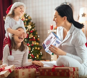 АНТИСТРЕССОВАЯ ИГРА POP IT PRO ЭЛЕКТРИЧЕСКАЯ, НА АККУМУЛЯТОРАХ, подарок