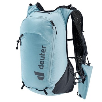 Рюкзак для бега по озеру Deuter Ascender 13