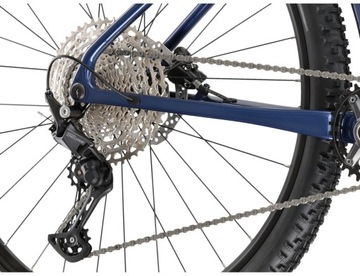 МУЖСКОЙ MTB KROSS LEVEL 7.0 r.S