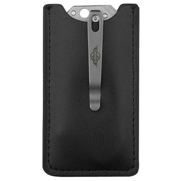 Multitool Narzędzie Wielofunkcyjne Oknife Otacle Pro Titanium