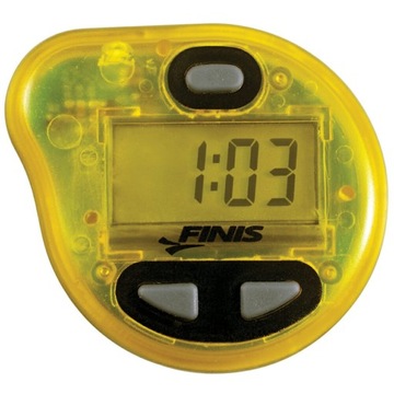 Trener Tempa - FINIS Tempo Trainer Pro
