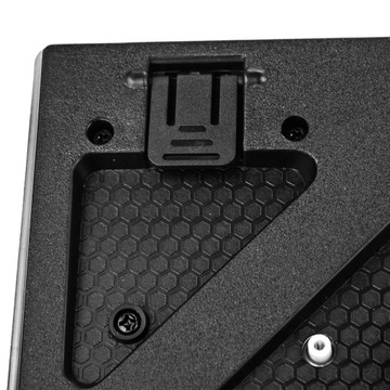 ИГРОВОЙ КОМПЛЕКТ ПРОВОДНАЯ КЛАВИАТУРА С ПОДСВЕТКОЙ ДЛЯ ГЕЙМЕРОВ + МЫШЬ