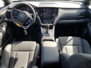 Subaru 2025 Subaru Outback Wilderness 2025 2.4l 2.4 Benzyna 260KM, zdjęcie 8