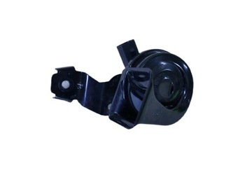 KLAKSON 1K0951182T VW SCIROCCO