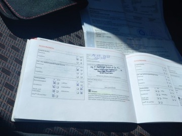 Seat Ibiza IV 2010 Seat Ibiza SEAT IBIZA wersia 1400 benzyna super stan zarejestrowany 1.4, zdjęcie 12