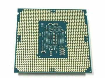 Процессор Intel Core i7