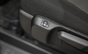 Toyota 2024 Toyota Proace Verso Verso 2.0 D4-D Long Business 2.0 Diesel 144KM, zdjęcie 23