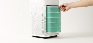 Filtr Xiaomi Mi Air Purifier Formaldehyde M6R-FLP