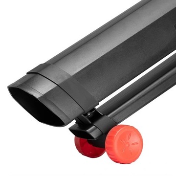 ЭЛЕКТРИЧЕСКИЙ ПЫЛЕСОС ДЛЯ ЛИСТ BLAUPUNKT 3500W 3в1