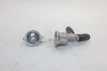 YAMAHA YZF R1 RN01 RN04 Корпус Крышка термостата