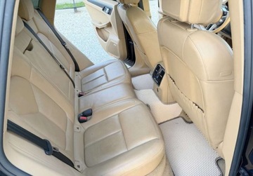 Porsche Macan SUV 2.0 252KM 2017 Porsche Macan 4X4 Macan 2.0 Benz 252 KM 2017r Warszawa 2.0 Benzyna, zdjęcie 7