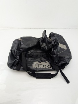 TORBA MOTOCYKLOWA VANUCCI