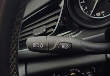 Opel Insignia II Sports Tourer Facelifting 2.0 Diesel 174KM 2022 Opel Insignia 2.0 ON 174KM AT Elegance FV23 Salon PL Serwis ASO Gwarancja, zdjęcie 12