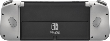Компактный раздельный коврик HORI SWITCH Eevee Evolutions