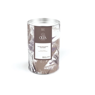 OLEA ROZJAŚNIACZ PLEX POWER, 500G