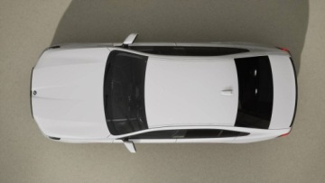 BMW Seria 5 G90-91 Touring 2.0 520d 197KM 2026 BMW 520 xDrive Limuzyna - Dostępne od ręki!, zdjęcie 10