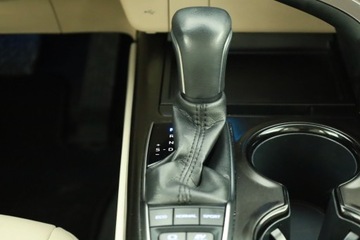 Toyota Camry IX Sedan 2.5 Hybrid Dynamic Force 218KM 2021 Toyota Camry 2.5 Hybrid, Salon Polska, zdjęcie 14