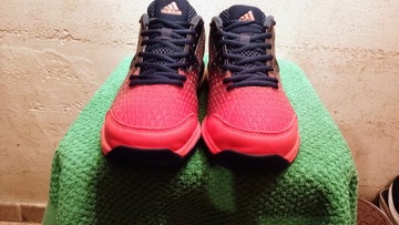 ADIDAS ENERGY VOLLEY BOOST 2.0 ИДЕАЛЬНОЕ СОСТОЯНИЕ