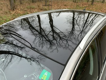 Peugeot 308 II SW 2.0 BlueHDi 150KM 2014 Peugeot 308 SW T9 2.0 HDi 150 KM Manual Navi, zdjęcie 2