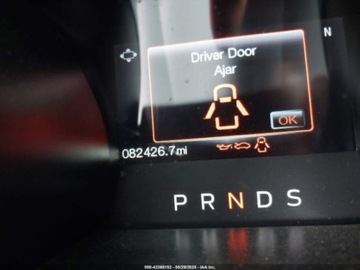 Ford Mustang VI 2018 Ford Mustang Ecoboost Premium 2018 2.3l 2.3 Benzyna 310KM, zdjęcie 11