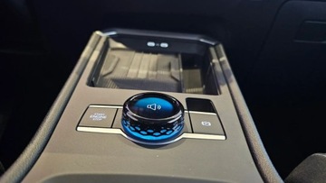 Volkswagen T-Roc II 2026 Volkswagen T-Roc Style 1.5 eTSI 116KM DSG7 Tempomat adaptacyjny Elektryc, zdjęcie 16