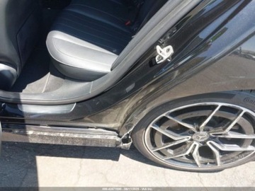 Mercedes Klasa E W213 2021 Mercedes-Benz Klasa E 2021 MERCEDES-BENZ E 350 2.0 Benzyna 255KM, zdjęcie 15