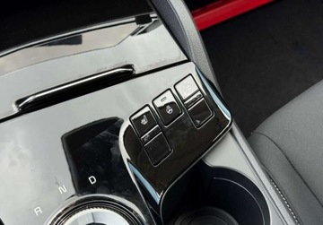 Kia Sportage V SUV 1.6 T-GDI 160KM 2025 Kia Sportage MY25 wersja L, silnik 160KM automat 7DCT pakiet AEB drive wi, zdjęcie 25