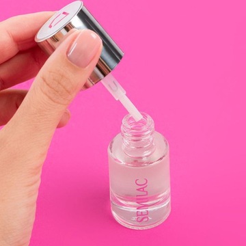 SEMILAC PRIMER ACID FREE BEZKWASOWY 7ml