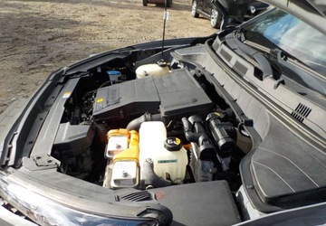 Hyundai Kona I 2020 Hyundai Kona Okazja 1.6 Hybryda 105KM, zdjęcie 7