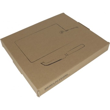 Сырный набор