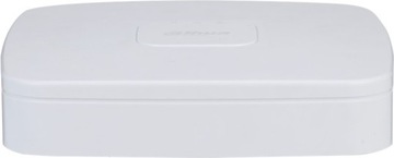 IP-РЕГИСТРАТОР DAHUA NVR2104-4KS3
