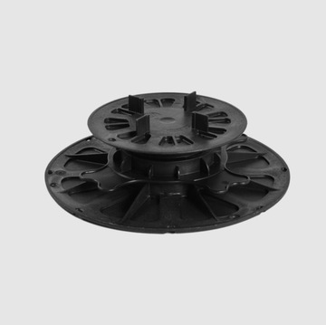 Wspornik Regulowany 40-70 mm IPS Technik