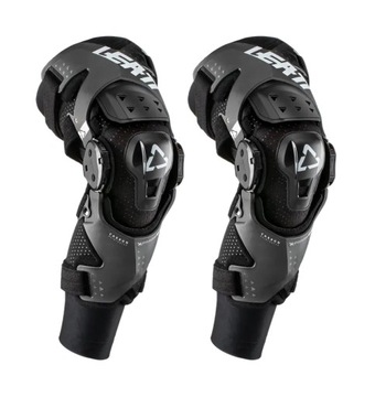 Наколенники, ортезы CROSS LEATT X-FRAME M