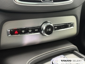 Volvo XC90 II 2024 Volvo XC 90 Volvo XC90 | T8 AWD | Plug-in Hybrid |, zdjęcie 16