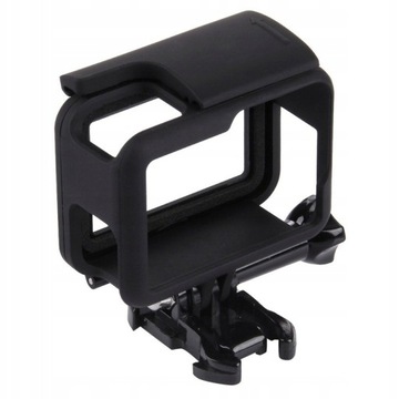 Obudowa Uchwyt Ramka FRAME MOUNT GoPro 7 6 5 HERO (GP.01)