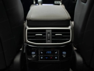 Lexus RX V 2025 Od ręki - 350h Omotenashi 250KM | Podgrzewane fotele!, zdjęcie 14