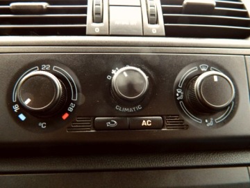 Skoda Roomster Mikrovan 1.4 16V 85KM 2007 Skoda Roomster 1.4 Auto Zarejestrowane, zdjęcie 10