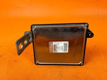 КОНТРОЛЛЕР СУГ СТАГ-4