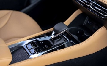 MG HS 2024 MG HS 1.5 T-GDI Excite AUTOMAT, Promocja 1.5 Benzyna 172KM, zdjęcie 23