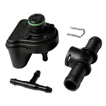 AC STAG PS-04 PLUS MAPSENSOR ДАТЧИК ДАВЛЕНИЯ 6,75 БАР