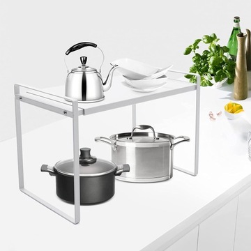 ВЕРТИКАЛЬНАЯ ПОДСТАВКА ПОДСТАВКА ДЛЯ СВЧ-ПЕЧИ